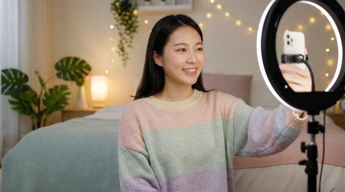 51暗网生活视频